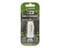 Фото - Автомобильное зарядное устройство PowerPlant (1xUSB Type-C 3A) White (SC230068) | click.ua