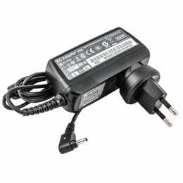 Блок живлення PowerPlant для планшетів Acer 220V, 12V 18W 1.5A, 3.0х1.0 мм (AC18A3010)