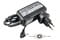 Фото - Блок питания PowerPlant для планшетов Acer 220V, 12V 18W 1.5A, 3.0х1.0 мм (AC18A3010) | click.ua