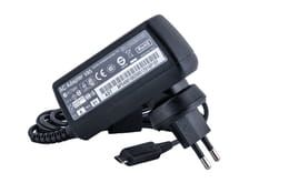 Блок живлення PowerPlant для планшетів Acer 220V, 12V 18W 1.5A, Special (AC18AMICR)