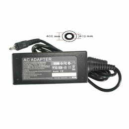 Блок питания PowerPlant для планшетов Acer 220V, 12V 18W 1.5A, 3.0х1.0 мм (ACX18A3010)