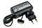 Фото - Блок питания PowerPlant для планшетов Asus 220V, 15V 18W 1.2A, Asus TF (AS18CSPE) | click.ua