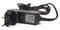 Фото - Блок питания PowerPlant для планшетов IBM/Lenovo 220V, 5.2V 11W 2.2A, microUSB (IB11OMICR) | click.ua