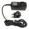 Фото - Блок питания PowerPlant для планшетов IBM/Lenovo 220V, 5.2V 11W 2.2A, microUSB (IB11OMICR) | click.ua