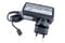 Фото - Блок питания PowerPlant для планшетов Sony 220V, 5V 10W 2A, microUSB (SO10MMICR) | click.ua