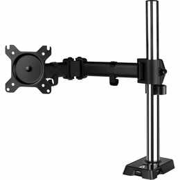 Настольное крепление Arctic Z1 Gen.3 Black (AEMNT00052A)