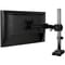 Фото - Настільне кріплення Arctic Z1 Gen.3 Black (AEMNT00052A) | click.ua