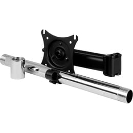 Купити Комплект розширення Arctic Z+1 Pro Gen 3 (AEMNT00055A) Комплект розширення Arctic Z+1 Pro Gen 3 (AEMNT00055A)