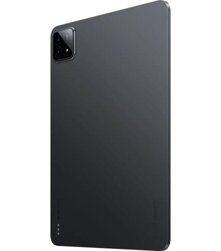 Планшет Xiaomi Pad 6S Pro 8/256GB Gravity Gray (VHU4702EU)