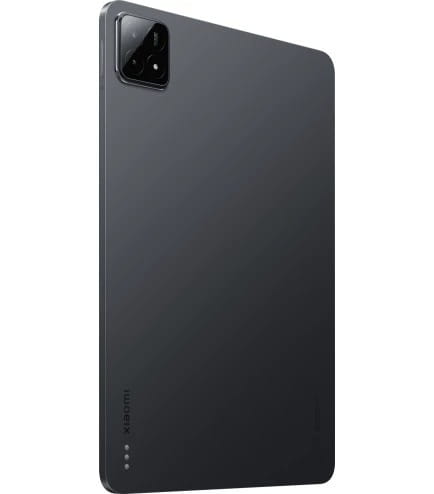 Планшет Xiaomi Pad 6S Pro 8/256GB Gravity Gray (VHU4702EU)