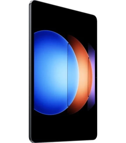 Планшет Xiaomi Pad 6S Pro 8/256GB Gravity Gray (VHU4702EU)