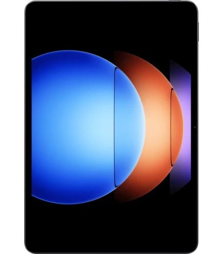 Планшет Xiaomi Pad 6S Pro 8/256GB Gravity Gray (VHU4702EU)