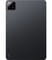 Фото - Планшет Xiaomi Pad 6S Pro 8/256GB Gravity Gray (VHU4702EU) | click.ua