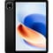 Фото - Планшет Doogee T30E 4/128GB LTE Midnight Black | click.ua