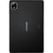 Фото - Планшет Doogee T30E 4/128GB LTE Midnight Black | click.ua