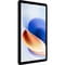 Фото - Планшет Doogee T30E 4/128GB LTE Midnight Black | click.ua