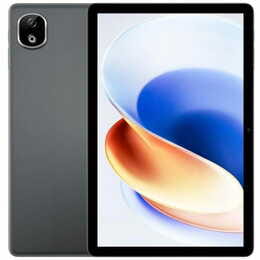 Планшет Doogee T30E 4/128GB LTE Cosmic Grey