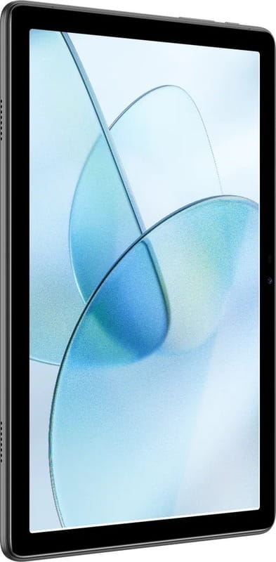 Планшет Doogee T10S 6/128GB LTE Grey