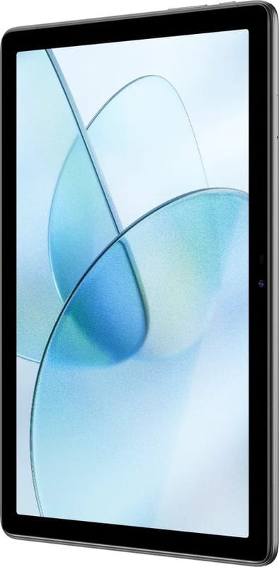 Планшет Doogee T10S 6/128GB LTE Grey