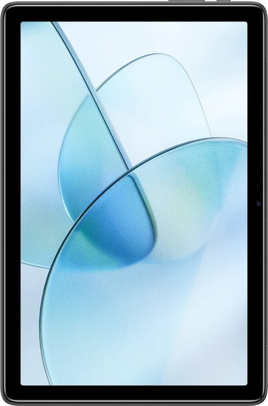 Планшет Doogee T10S 6/128GB LTE Grey