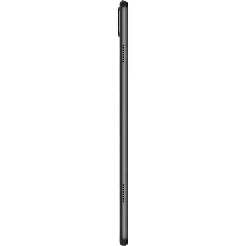 Планшет Doogee T10S 6/128GB LTE Grey