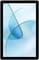 Фото - Планшет Doogee T10S 6/128GB LTE Grey | click.ua