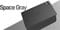 Фото - Планшет Doogee T10S 6/128GB LTE Grey | click.ua