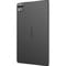Фото - Планшет Doogee T10S 6/128GB LTE Grey | click.ua
