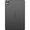 Фото - Планшет Doogee T10S 6/128GB LTE Grey | click.ua