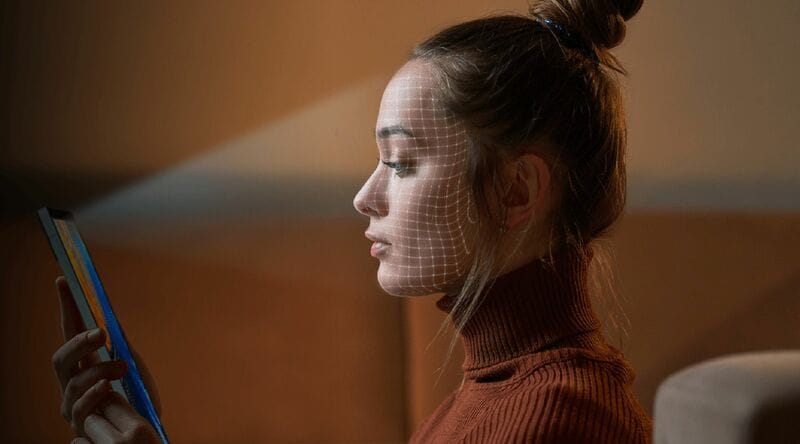 Планшет Doogee T10 Plus 8/256GB 4G Black