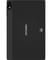 Фото - Планшет Doogee T10 Plus 8/256GB 4G Black | click.ua