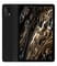 Фото - Планшет Doogee T30 Ultra 12/256GB LTE Black | click.ua