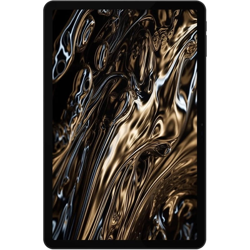 Планшет Doogee T30 Ultra 12/256GB LTE Black