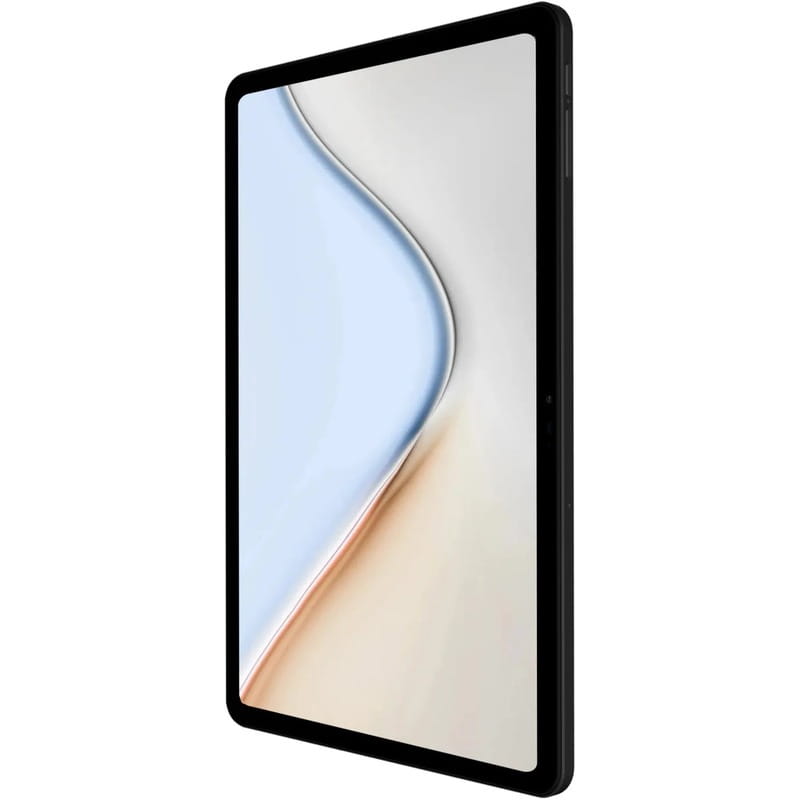 Планшет Doogee T30 Ultra 12/256GB LTE Black
