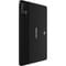Фото - Планшет Doogee T30 Ultra 12/256GB LTE Black | click.ua