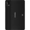Фото - Планшет Doogee T30 Ultra 12/256GB LTE Black | click.ua