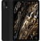 Фото - Планшет Doogee T30 Ultra 12/256GB LTE Black | click.ua