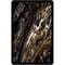 Фото - Планшет Doogee T30 Ultra 12/256GB LTE Black | click.ua