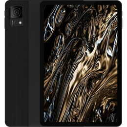 Планшет Doogee T30 Ultra 12/256GB LTE Black