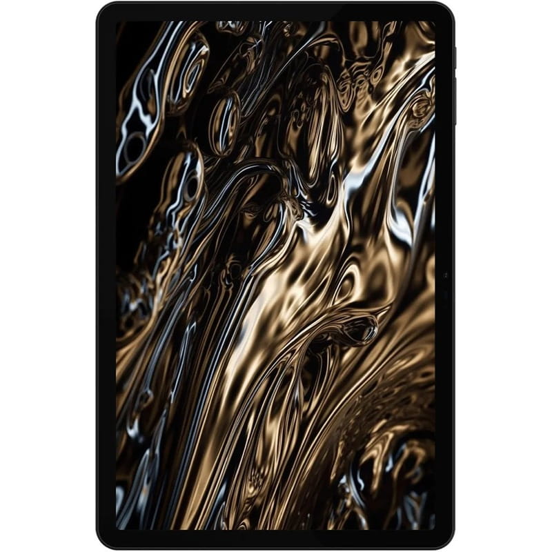 Планшет Doogee T30 Ultra 12/256GB LTE Grey