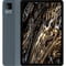 Фото - Планшет Doogee T30 Ultra 12/256GB LTE Grey | click.ua