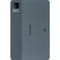 Фото - Планшет Doogee T30 Ultra 12/256GB LTE Grey | click.ua