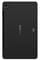 Фото - Планшет Doogee T20 Ultra 12/256GB 4G Black | click.ua