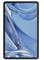 Фото - Планшет Doogee T20 Ultra 12/256GB 4G Black | click.ua