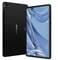 Фото - Планшет Doogee T20 Ultra 12/256GB 4G Black | click.ua