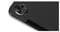 Фото - Планшет Doogee T20 Ultra 12/256GB 4G Black | click.ua