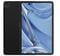 Фото - Планшет Doogee T20 Ultra 12/256GB 4G Black | click.ua