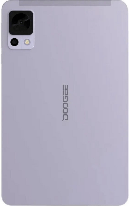Планшет Doogee T20 Mini Pro 8/256GB 4G Purple