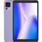 Фото - Планшет Doogee T20 Mini Pro 8/256GB 4G Purple | click.ua