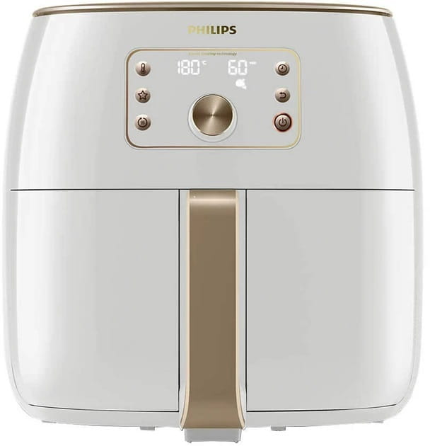 Мультипіч Philips HD9870/20